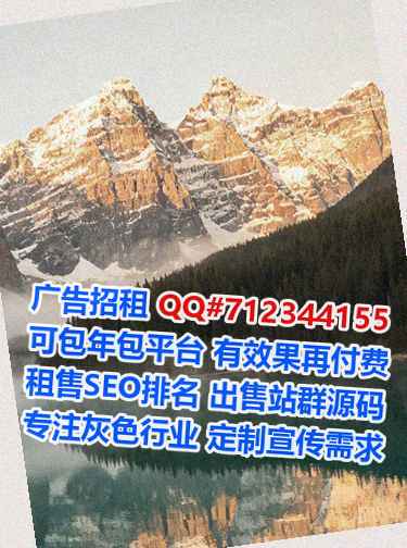 双阳捐卵文具公司